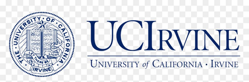 University of California, Irvine logo