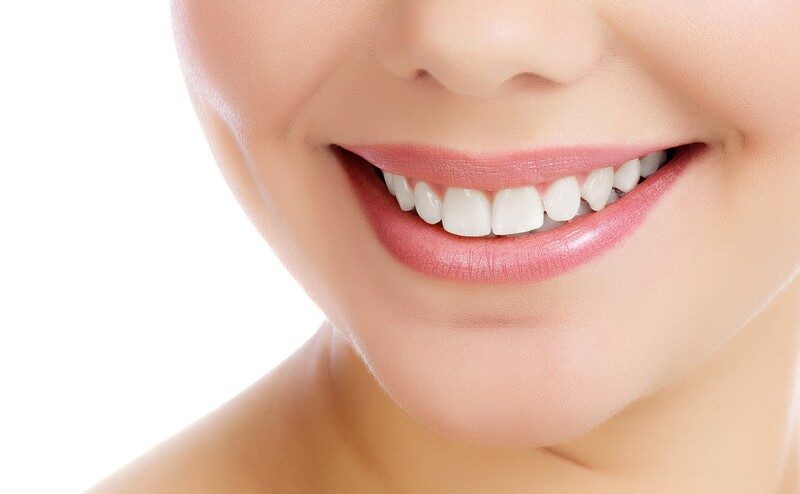 Cosmetic Dentistry in Corona, CA