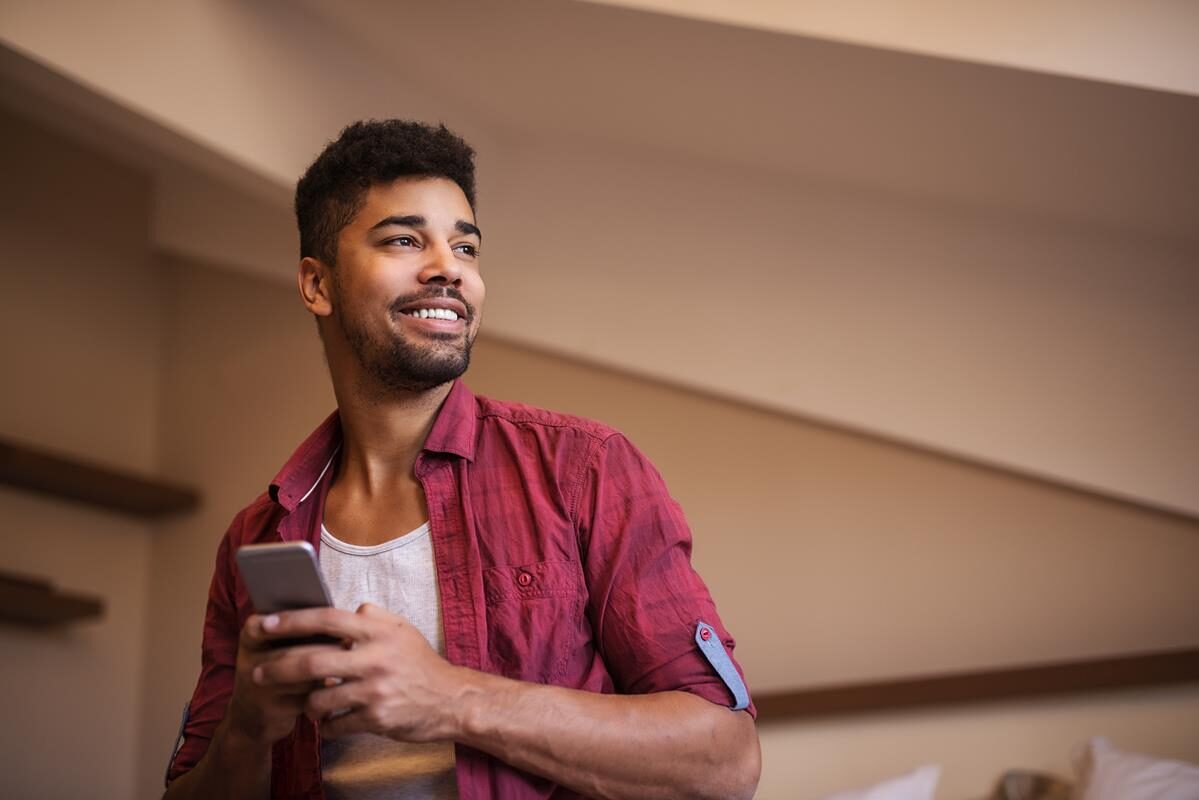 Inlays and Onlays in Corona, CA