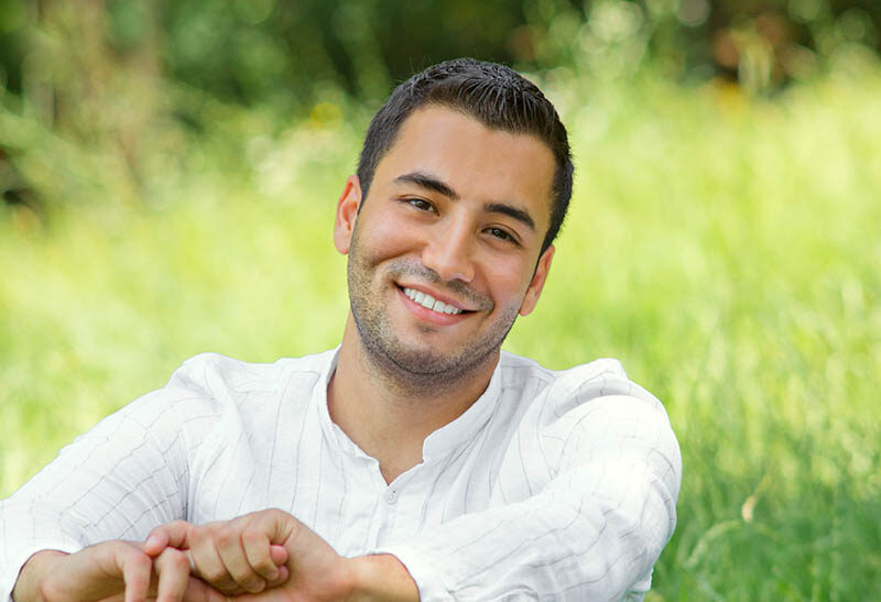 New patients welcome in Corona, CA
