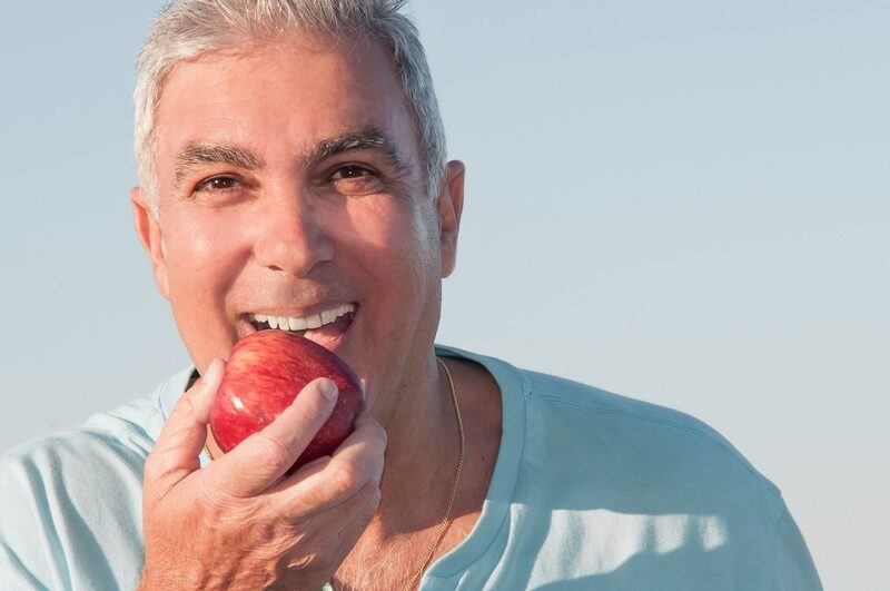 Restorative Dentistry in Corona, CA